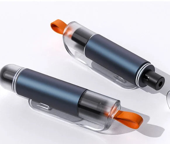 š„Summer Hot Sale š„Safety Hammer for Utility Vehicles