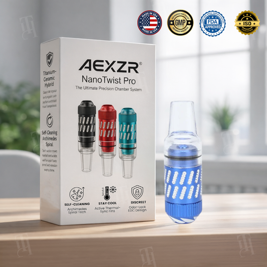Official Store | โ๏ธ AEXZRยฎ NanoTwist Pro - Precision Chamber System (๐๐ฅ๐๐๐ค, ๐๐ข๐ฌ๐๐ซ๐๐๐ญ, ๐๐ง๐ ๐๐๐๐จ๐ซ๐ญ๐ฅ๐๐ฌ๐ฌ) โ
๐
๐จ๐ซ ๐๐จ๐ญ๐๐ง๐ข๐๐๐ฅ ๐๐ง๐ฃ๐จ๐ฒ๐ฆ๐๐ง๐ญ, ๐๐ก๐๐ซ๐ฆ๐๐ฅ ๐๐จ๐ง๐ญ๐ซ๐จ๐ฅ, ๐๐๐ฌ๐ฒ ๐๐ฅ๐๐๐ง๐ข๐ง๐ , ๐๐ง๐ ๐ฆ๐จ๐ซ๐ ๐ป