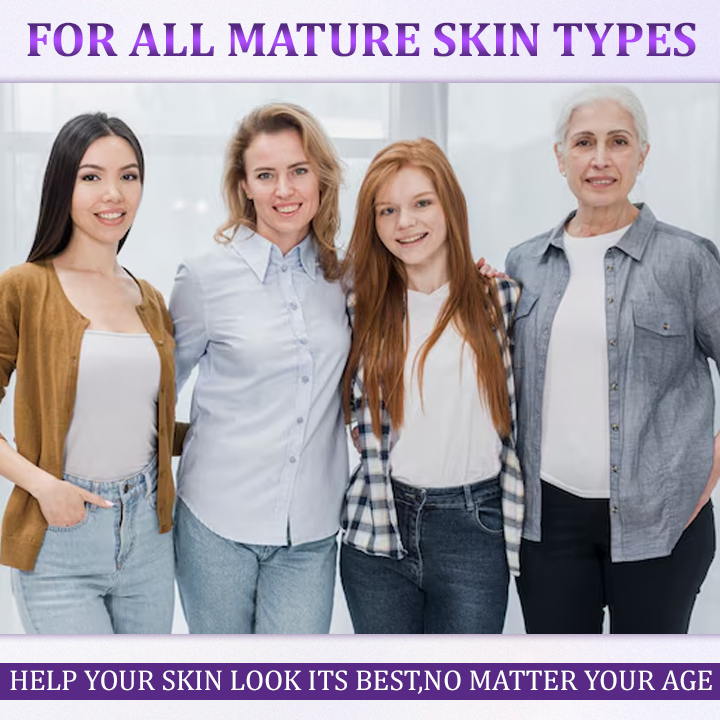 Ceoerty™ PigmentaX ProFade Anti-Hyperpigmentation Cream