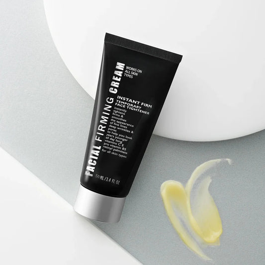 🔥 Instant Temporary Face Tightener