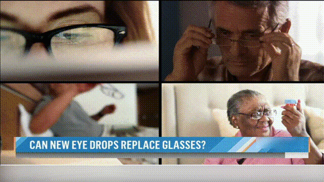 š©āāļøROSOPLTM Nano Eye Drops Spray is developed by ophthalmologists and is backed by practical results.