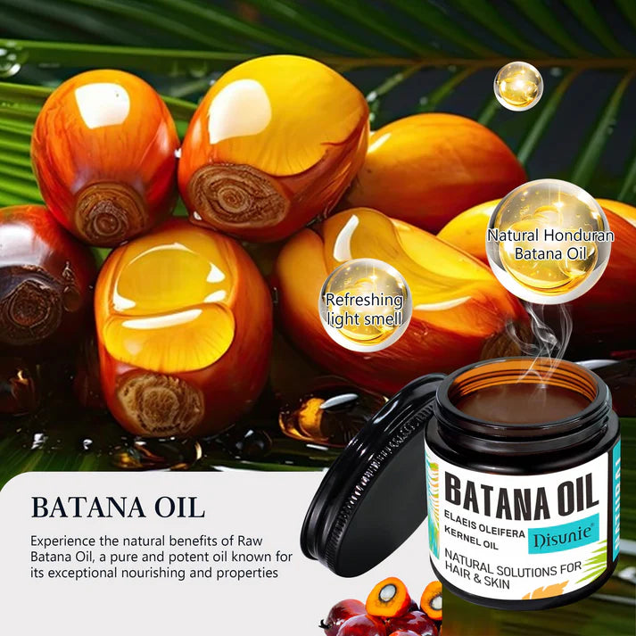 🏆Flash Sale⚡ 50K+ SOLD!Hairline Contouring Powder