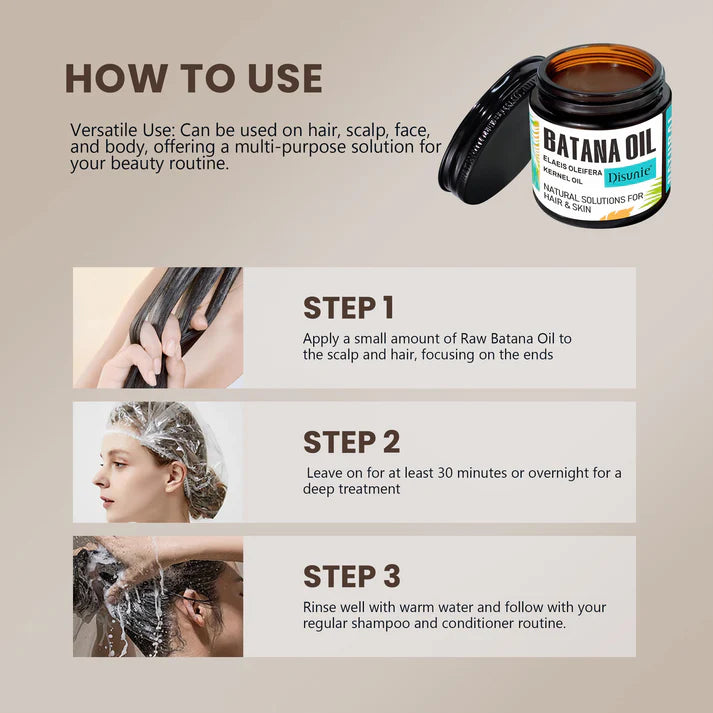 🏆Flash Sale⚡ 50K+ SOLD!Hairline Contouring Powder