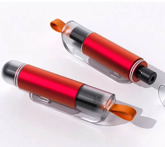 š„Summer Hot Sale š„Safety Hammer for Utility Vehicles