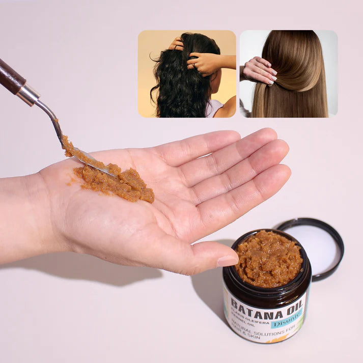 🏆Flash Sale⚡ 50K+ SOLD!Hairline Contouring Powder