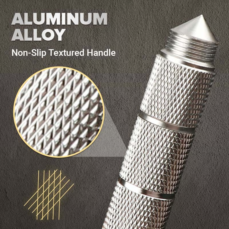 š„Professional Levelš„Detachable Portable Pocket Knife with Keychain