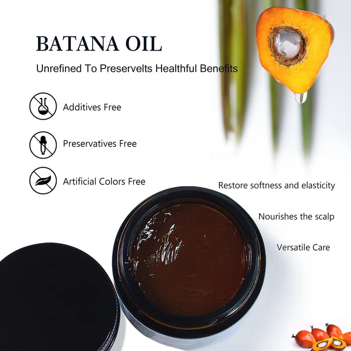 🏆Flash Sale⚡ 50K+ SOLD!Hairline Contouring Powder