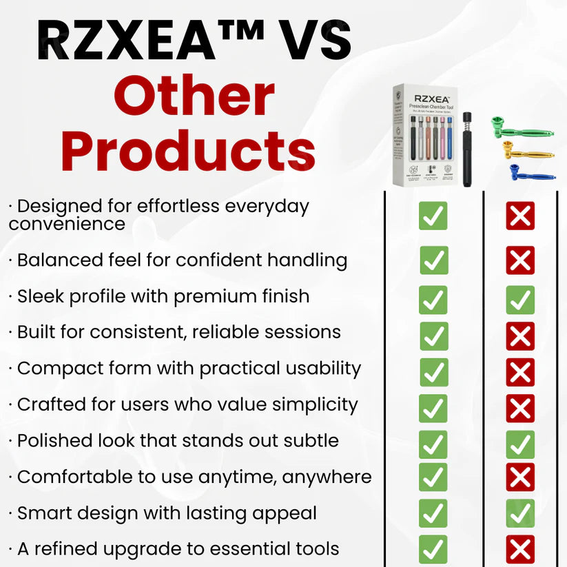 ⚡FLASH SALE !!! First 100 Get 70% OFF! - RZXEA™ Pressclean Chamber Tool