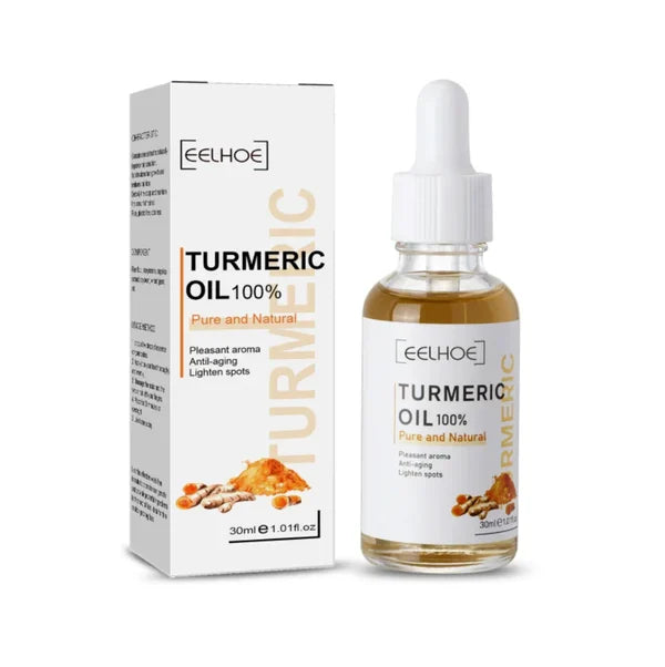 đź’“ 49% OFFđź’“Turmeric Dark Spot Corrector Serum