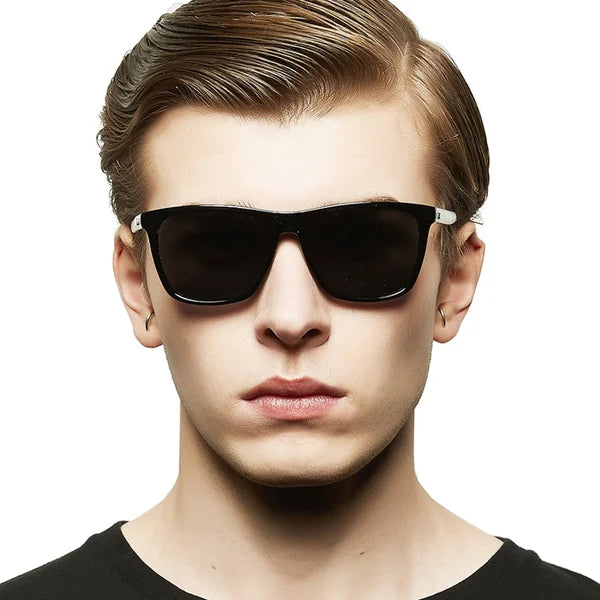 đ„ LAST DAY 70%OFF đ„New Design Men Polarized Sunglasses