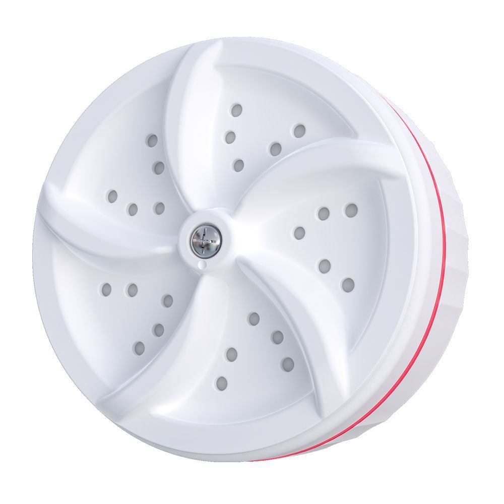 š„Mini Dishwasher & Washing Machine