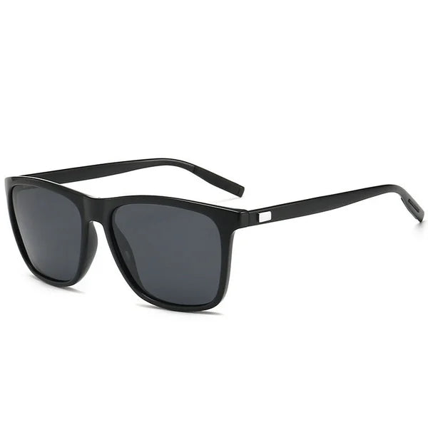 đ„ LAST DAY 70%OFF đ„New Design Men Polarized Sunglasses