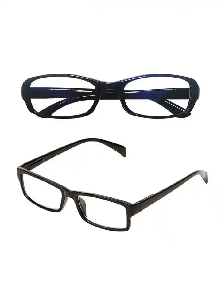 BQYOOMTM– Technologie optique, vision dynamique. 🇧🇫