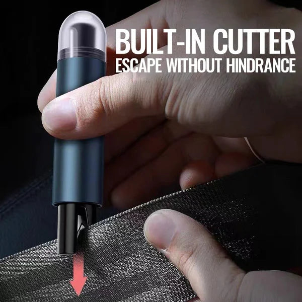 š„Summer Hot Sale š„Safety Hammer for Utility Vehicles