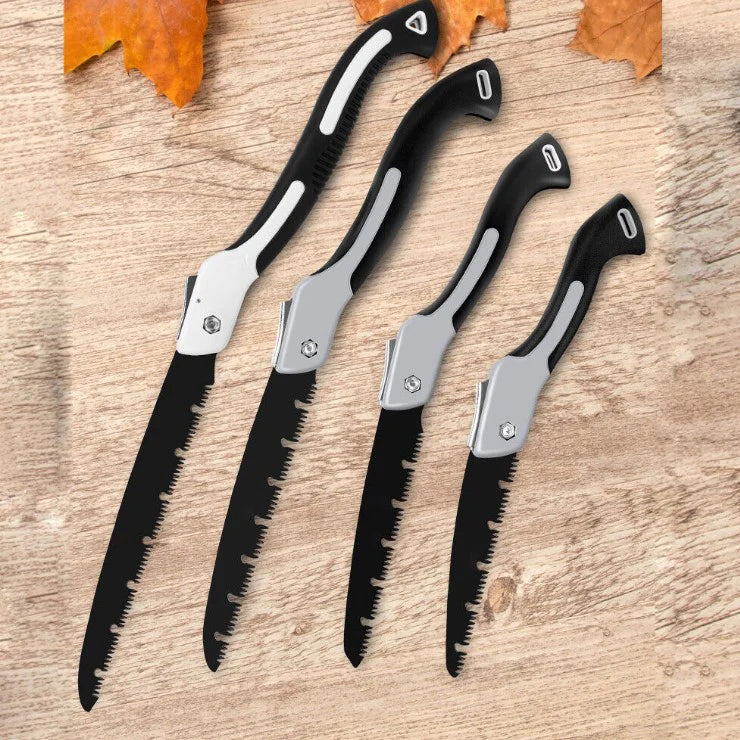 đ„LAST DAY Promotion 50% OFFđ„Folding Hand Saw