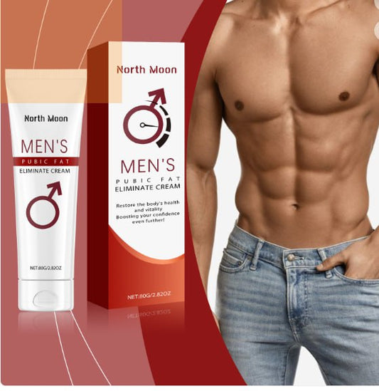 Fivfivgo® GentX WartRelief Cream