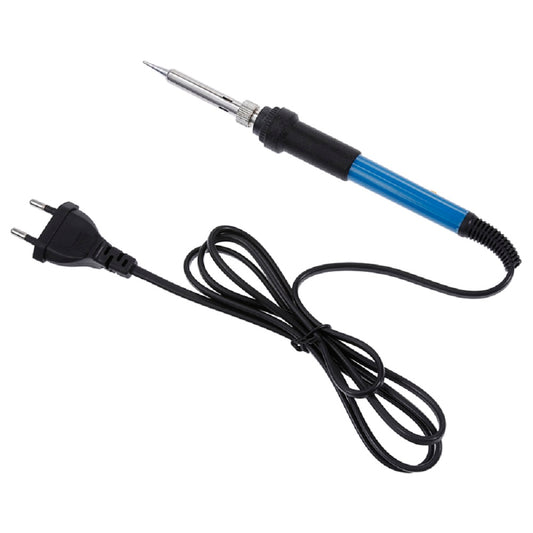 š„New adjustable temperature soldering iron