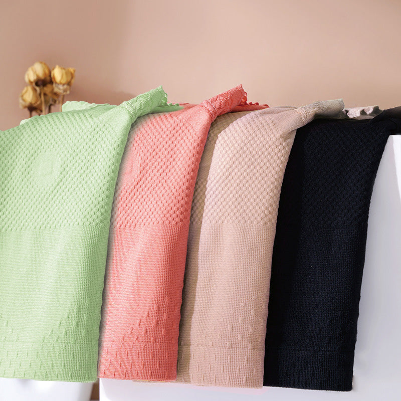 đFree Shipping Today OnlyđGraphene Honeycomb Vaginal Tightening & Body Shaping Briefs