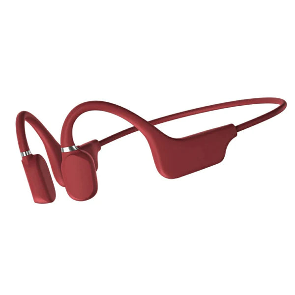 Bone Conduction Sport Headphones™