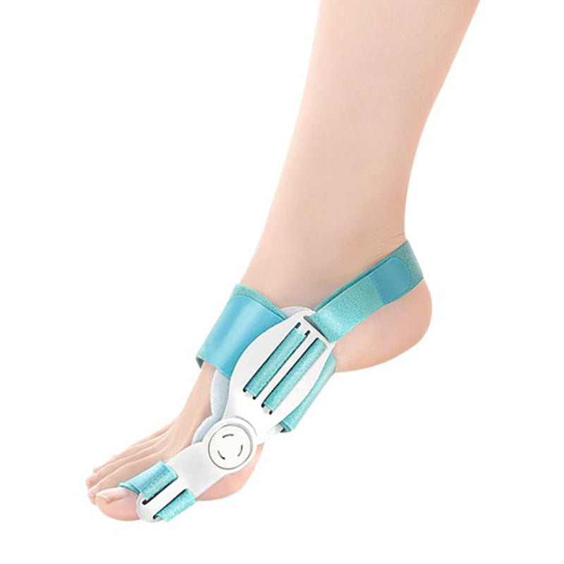 StrongJoints Adjustable Bunion Corrector