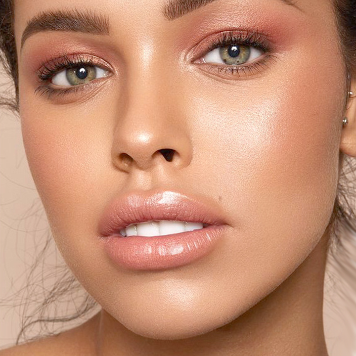 DEROL™ Lip Plumper Kit