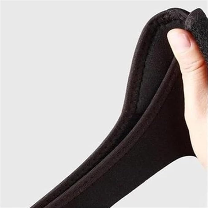 💥Last Day SALE 50% OFF💥AirFlow Jaw Strap