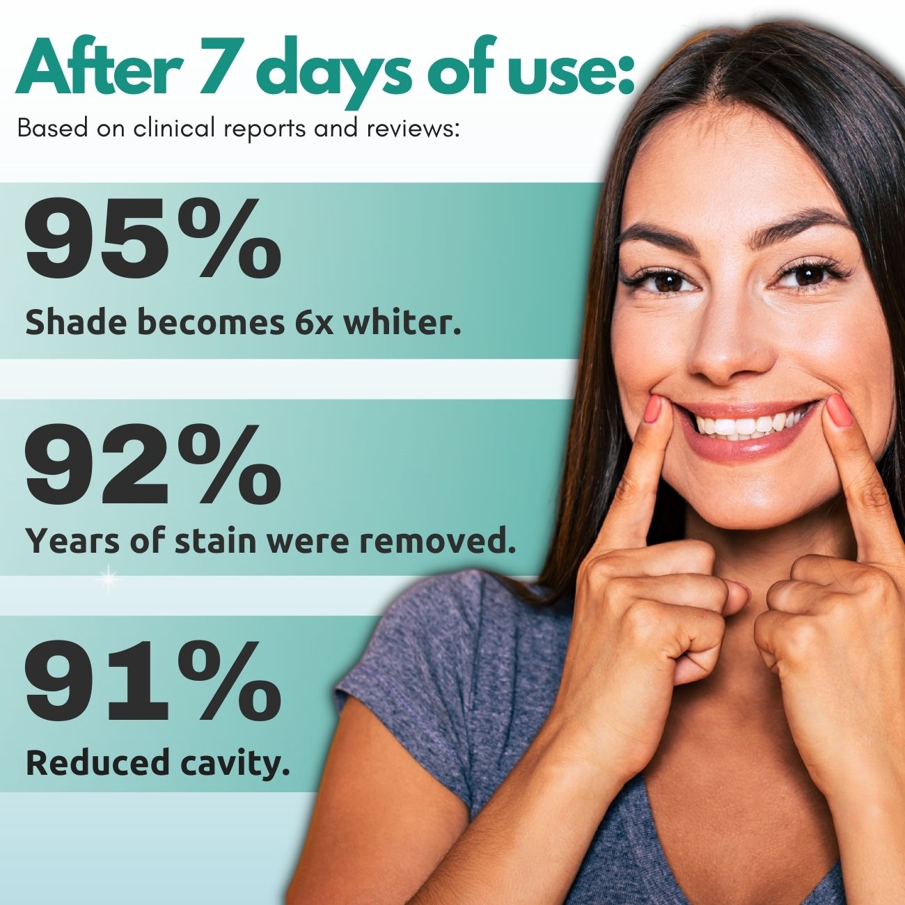 ✅Official Store - Hypethetic Pharmacy| AEXZR™ Plaque & Stain Remover