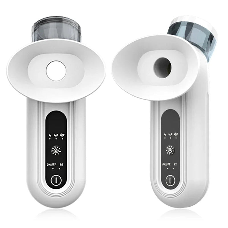 👁️The Quick & Easy Way to Relieve Dry Eyes (In 5 Minutes or Less)💦