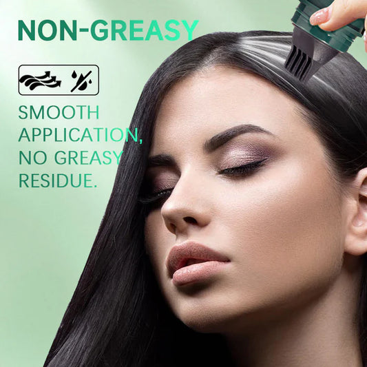 ⏳Last Day⏰Quick Cover Root Touch Up Stick