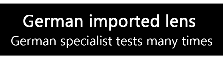 🔥Color-changing anti-blue light presbyopia glasses