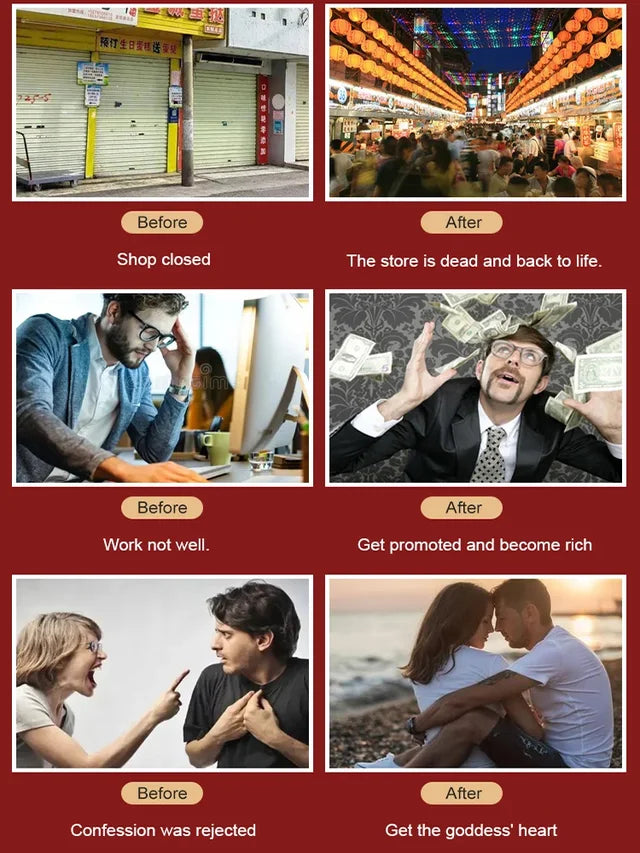 Ancient Coin Goddess Green Pendant