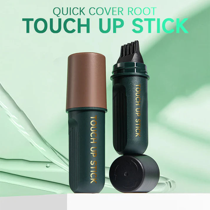 ⏳Last Day⏰Quick Cover Root Touch Up Stick