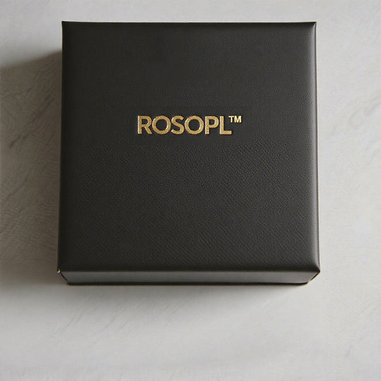 ✅ROSOPL™🦷 Custom Functional Denture Kits – Perfect fit inNinutes, Ready for use at Home