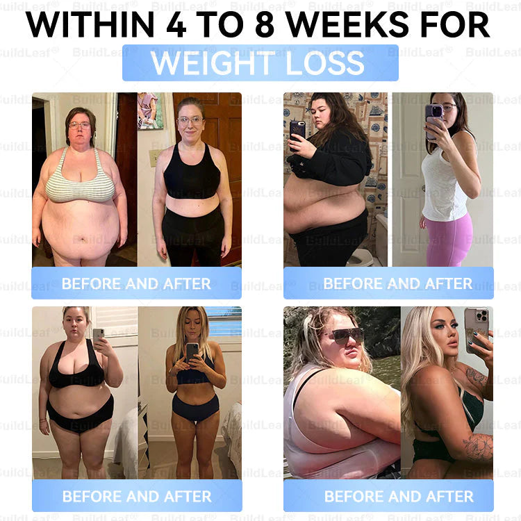 Up to 80% OFF⚡2025 Hot Deal!🔥GLP-1 Micro-nano Patch✔️Noticeable Results in Just 7 Days🏆180-Day Full Refund Guarantee