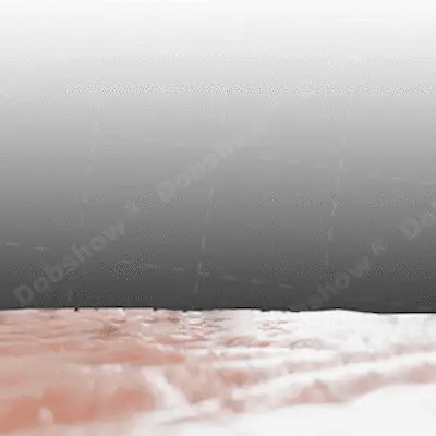 Cvreoz® Hair Regrowth System