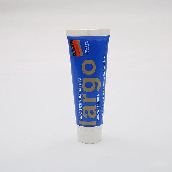 Premium Men's Cream – 40ml | Men's Gel
