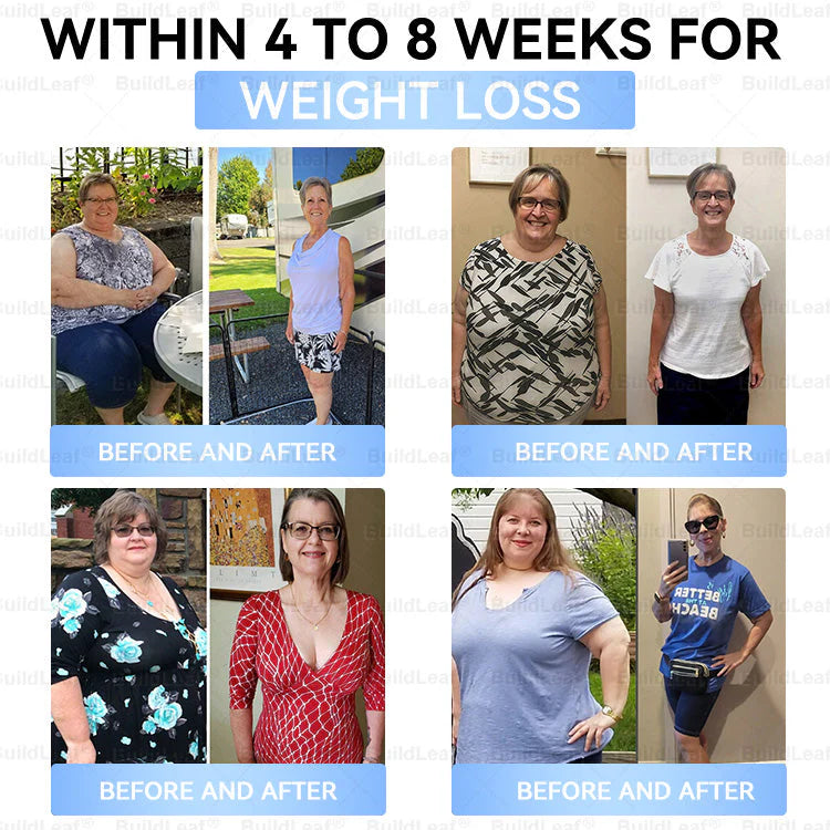 Up to 80% OFF⚡2025 Hot Deal!🔥GLP-1 Micro-nano Patch✔️Noticeable Results in Just 7 Days🏆180-Day Full Refund Guarantee