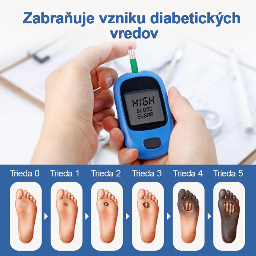 🛒✅𝐇𝐞𝐚𝐥𝐫𝐢𝐳𝐞® MoveFree Vital Patch⚡Trace elements and herbal support🌱Diabetes, varicose veins, arthritis, nerve pain-🛒