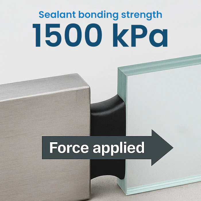🏆AEXZR® All-Surface Mega-Bond Adhesive - 🛡️ 75% Bio-Based & Non-Toxic✅