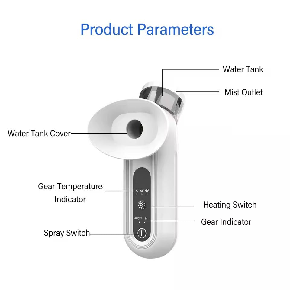 👁️The Quick & Easy Way to Relieve Dry Eyes (In 5 Minutes or Less)💦