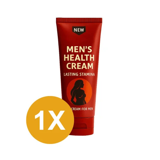 🔥Last Day Promotion 80%OFF🔥Moyaclinlc Male Cream