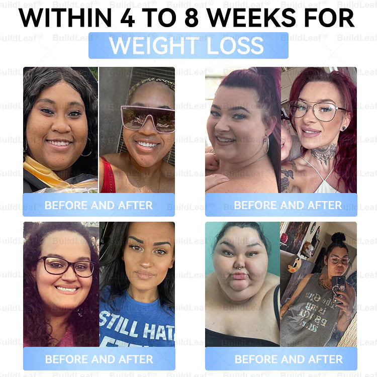 Up to 80% OFF⚡2025 Hot Deal!🔥GLP-1 Micro-nano Patch✔️Noticeable Results in Just 7 Days🏆180-Day Full Refund Guarantee