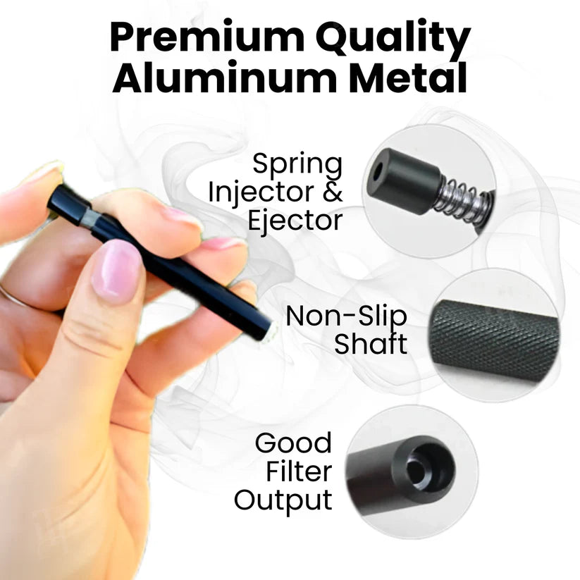 ⚡FLASH SALE !!! First 100 Get 70% OFF! - RZXEA™ Pressclean Chamber Tool