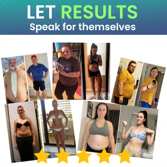 The FDA-Approved Solution🔥AEXZR® Nanolipo Detox Health Solution Stick - Already Helped 150,000+ Users Reclaim Their Comfort✅