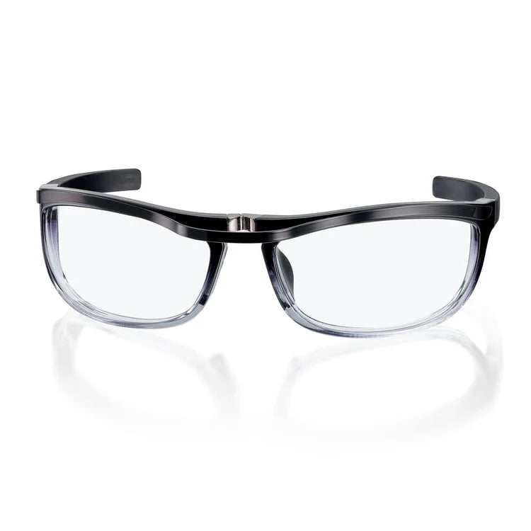 Foldable Reading Glasses You Wear on Your Wrist