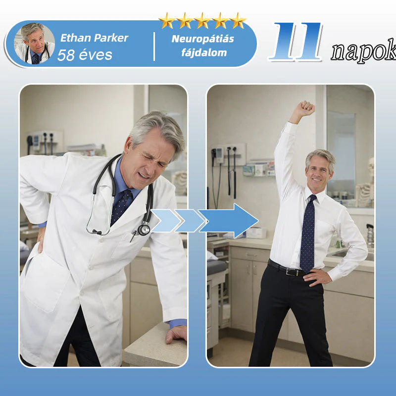 🛒✅𝐇𝐞𝐚𝐥𝐫𝐢𝐳𝐞® MoveFree Vital Patch⚡Trace elements and herbal support🌱Diabetes, varicose veins, arthritis, nerve pain-🛒