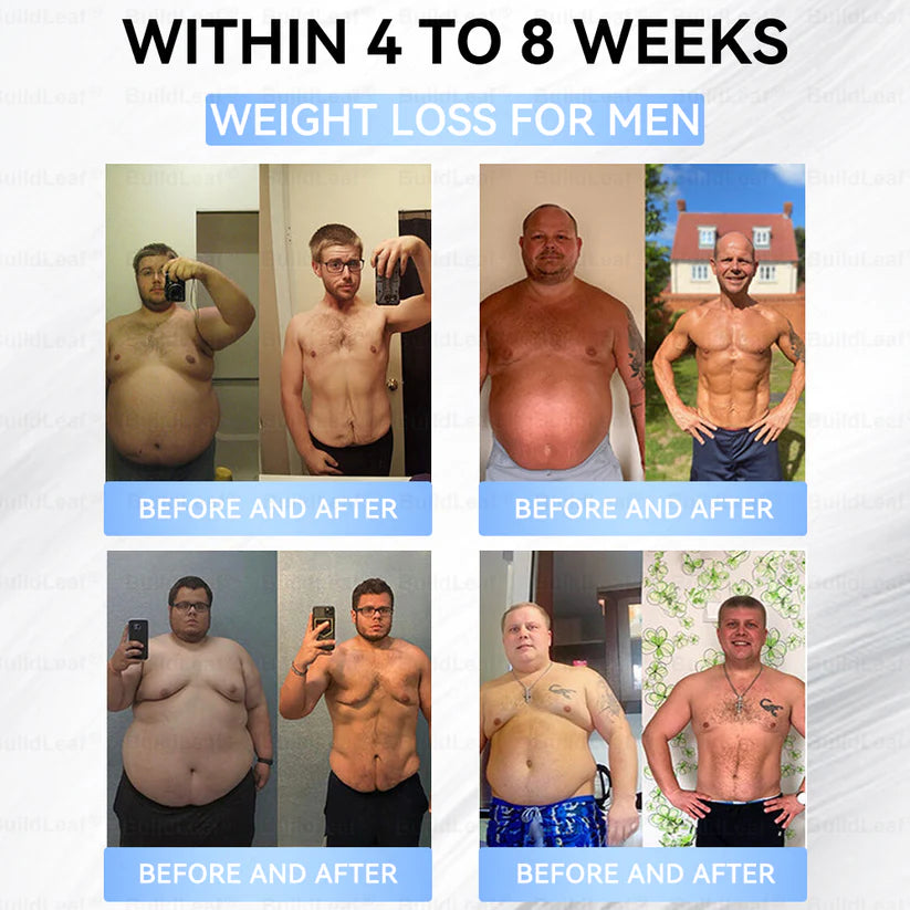 Up to 80% OFF⚡2025 Hot Deal!🔥GLP-1 Micro-nano Patch✔️Noticeable Results in Just 7 Days🏆180-Day Full Refund Guarantee