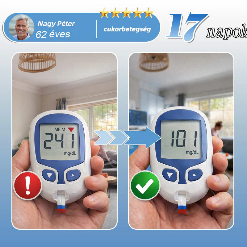 🛒✅𝐇𝐞𝐚𝐥𝐫𝐢𝐳𝐞® MoveFree Vital Patch⚡Trace elements and herbal support🌱Diabetes, varicose veins, arthritis, nerve pain-🛒