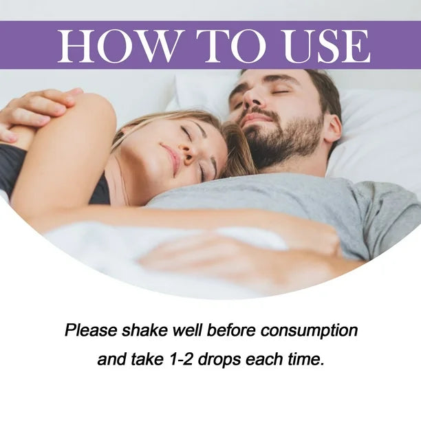 Complex Men’s Drops