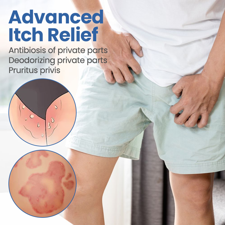 Fivfivgo® GentX WartRelief Cream